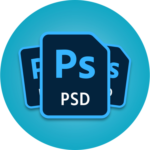 PSD Zone!