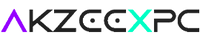 AKZEEXPC