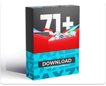 Mobile Editing Pack!