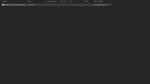 ULTIMATE EDITING PACK!