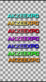 6+ PREMIUM TEXT STYLE !