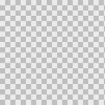 Typography Text_Animations!